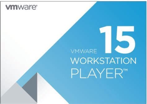 VMware Workstation Player Crack 15.5.6 Build 16341506 With Key Download 